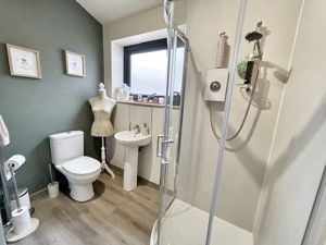 Photo 19- click for photo gallery